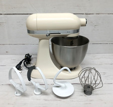 KitchenAid Mixer Artisan Mini