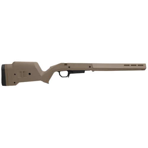 Magpul mag1207 fde hunter - mag1207-fde,