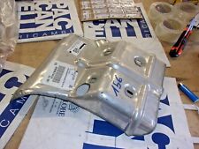 RIPARO COLLETTORE MARMITTA ALFA ROMEO 156 GTV SPIDER 2000 JTS OR ALFA 60674474