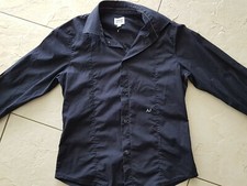 Camicia blusa Armani Junior
