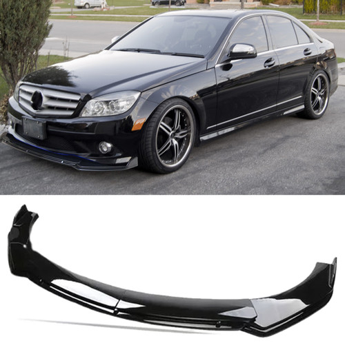 Per mercedes classe w204 - per,