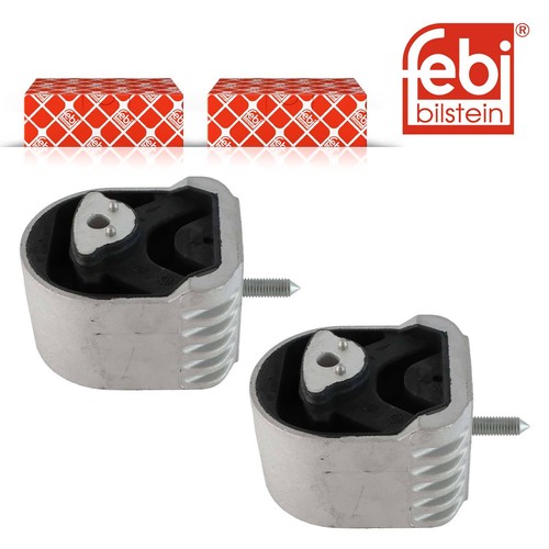 Febi 30010 supporto - 2x,
