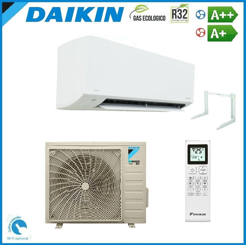 Daikin atxc25c climatizzatore - daikin,