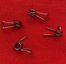 #47 WW2 M1 / M2 30US innesco carabina PRIMAVERA tipo 2 mai usato NOS