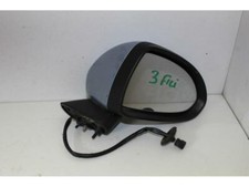13187618 SPECCHIO RETROVISORE ESTERNO DX OPEL CORSA (D) 1.3 CDTI 16V MAN 5M KW55