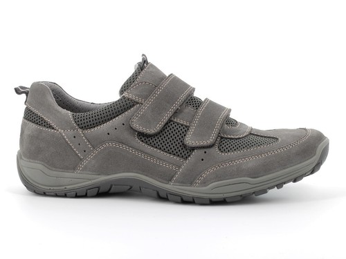 302350 imac scarpe uomo - 302350,
