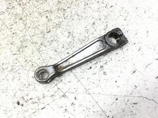 LEVA GANASCE FRENO POSTERIORE HONDA CB SC NIGHTHAWK 650 1983 RC13