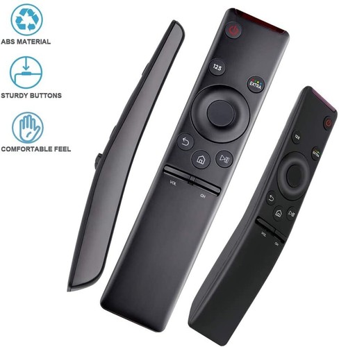 New remote control for samsung - control,