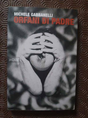 Orfani padre gabbanelli - di,
