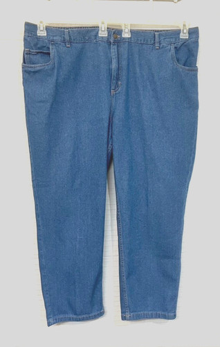 Jeans donna gamba affusolata