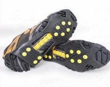 RAMPONI SOTTOSCARPA CATENA