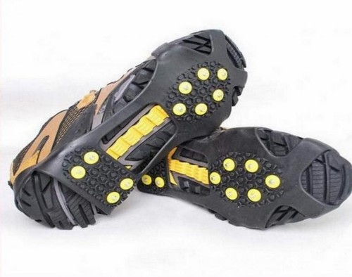 Ramponi sottoscarpa catena - sottoscarpa,