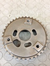 FORD MONDEO SW (1995) 1.8 DIESEL 65KW 5P PULEGGIA POMPA INIEZIONE 93FF-9A547-AB