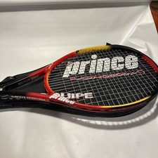 PRINCE PRECISION EQUIPE MP