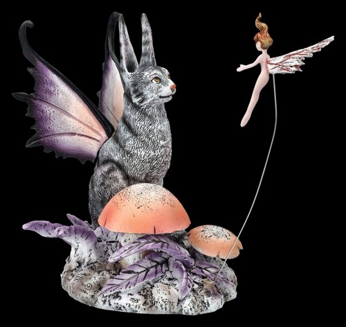 Elfi figura curioso - elfi,