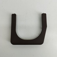 PORSCHE PANAMERA 971 Altri