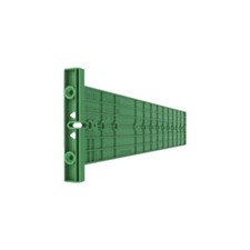 Dima di Foratura per Guide di Mobili Dynapro e Dynaneo - WÜRTH F146101348