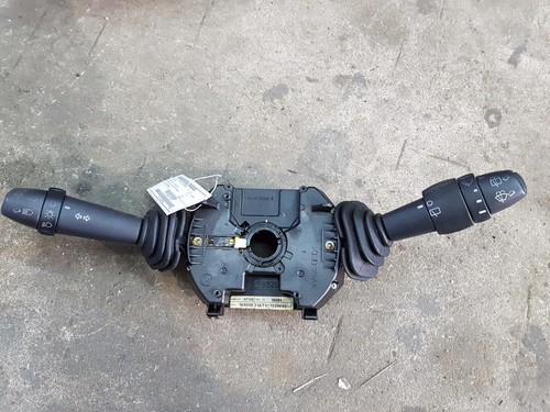 Devio luci fiat stilo - ,