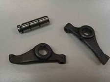 Kit bilancieri motore DIESEL