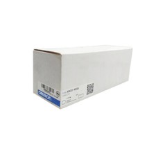 Unità PLC Omron XW2D-40G6