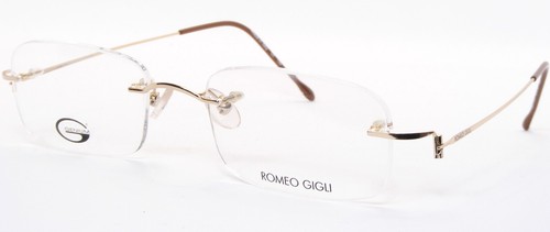 Romeo gigli genium rg31701 - romeo,