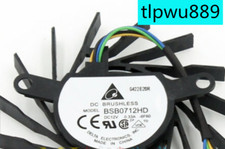 Per EVGA 9800GT 8800GT Leadtek