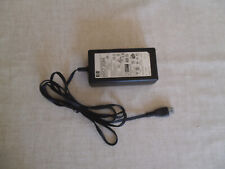 Alimentatore Hp 0957-2094 16V/32V 40W per stampanti Officejet e All-in-One