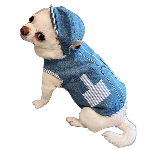 Imbracatura per cani - imbracatura,