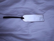 ORIGINAL RARE  BRITISH AIRWAYS