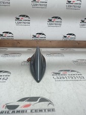 👉ANTENNA TETTO PINNA GPS