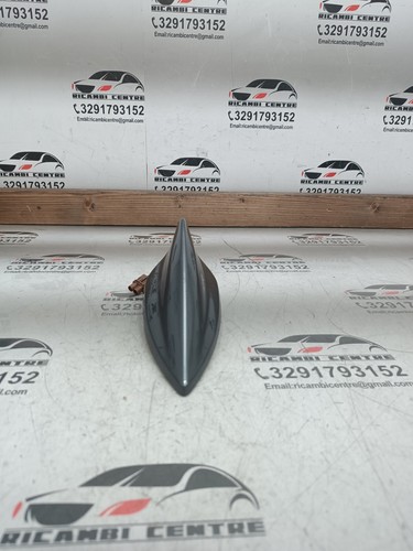 Antenna tetto pinna - 👉antenna,