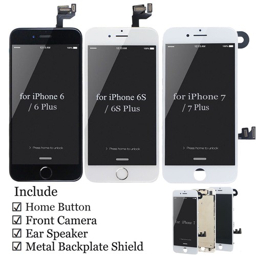 Per iphone 8 - 8, plus