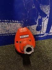 Alloggiamento batteria