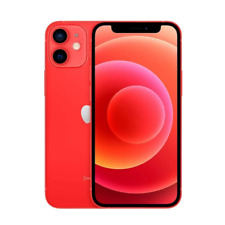 Apple iPhone 12 64 GB 128 GB