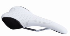 Velo Sella Da Corsa Race