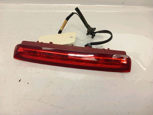 Third brake light opel - third,