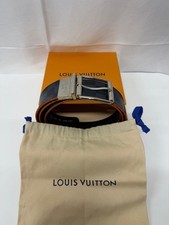 Cintura louis vuitton - cintura,