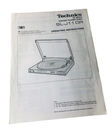 Paper ephemera amateur radio - paper,
