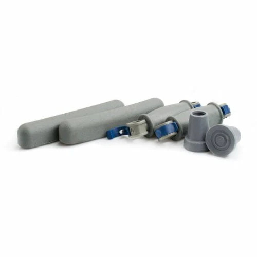 Mckesson kit accessorio per - kit,