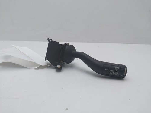 7l6953503 devio leva - 7l6953503,