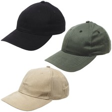 Berretto da baseball premium