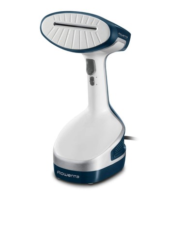 Rowenta dr8100 access steam - dr8100,