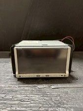 Daihatsu Atrai Custom R Primo