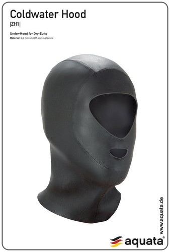 Cappa ghiaccio mm - cappa, 2,5