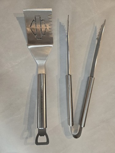 Harley davidson set 2 - harley-davidson, di