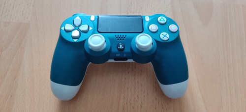 Controller ps4 originale sony - controller,