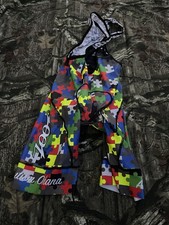 Zoot Triathlon Tuta Uomo