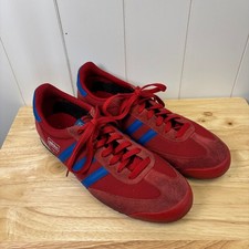 Adidas Dragon OG Sneakers