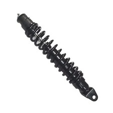 SOSPENSIONE AMMORTIZZATORE PER