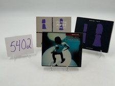 Depeche Mode, Condemnation CD